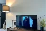 1 Bedroom Condo for rent in Aspire Ratchayothin, Lat Yao, Bangkok near BTS Ratchayothin