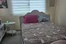 2 Bedroom House for sale in T.W. Garden Hill, Na Jomtien, Chonburi