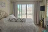 2 Bedroom House for sale in T.W. Garden Hill, Na Jomtien, Chonburi