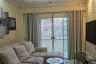 2 Bedroom House for sale in T.W. Garden Hill, Na Jomtien, Chonburi