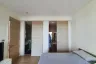 1 Bedroom Condo for sale in Reflection Jomtien Beach Pattaya, Na Jomtien, Chonburi