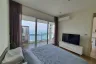 1 Bedroom Condo for sale in Reflection Jomtien Beach Pattaya, Na Jomtien, Chonburi