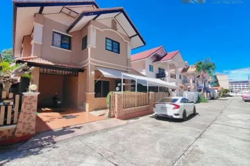 3 Bedroom House for sale in Nong Prue, Chonburi