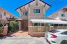 3 Bedroom House for sale in Nong Prue, Chonburi