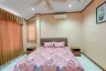 3 Bedroom House for sale in Nong Prue, Chonburi
