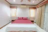 3 Bedroom House for sale in Nong Prue, Chonburi