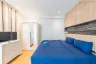 5 Bedroom Villa for rent in Nong Prue, Chonburi