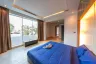 5 Bedroom Villa for rent in Nong Prue, Chonburi