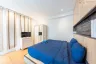 5 Bedroom Villa for rent in Nong Prue, Chonburi