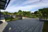 3 Bedroom House for rent in Jin Village, Nong Prue, Chonburi