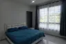 3 Bedroom House for rent in Jin Village, Nong Prue, Chonburi