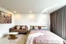 Condo for sale in Club Royal, Na Kluea, Chonburi