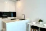 1 Bedroom Condo for rent in The Peak Towers, Nong Prue, Chonburi