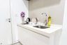 Condo for rent in TC Green, Huai Khwang, Bangkok near MRT Phetchaburi