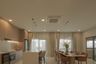 4 Bedroom House for rent in Bang Kaeo, Samut Prakan