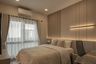 4 Bedroom House for rent in Bang Kaeo, Samut Prakan