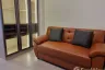 1 Bedroom Condo for rent in Life Asoke Hype, Makkasan, Bangkok near MRT Phra Ram 9