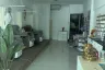 Commercial for rent in TC Green, Huai Khwang, Bangkok near MRT Phetchaburi