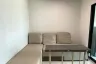 1 Bedroom Condo for rent in Elio Del Nest, Bang Na, Bangkok near BTS Udom Suk