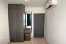 1 Bedroom Condo for rent in Elio Del Nest, Bang Na, Bangkok near BTS Udom Suk