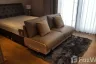 Condo for rent in Park Origin Phrom Phong, Khlong Tan, Bangkok near BTS Phrom Phong