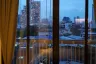 Condo for rent in Park Origin Phrom Phong, Khlong Tan, Bangkok near BTS Phrom Phong