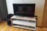 Condo for rent in Park Origin Phrom Phong, Khlong Tan, Bangkok near BTS Phrom Phong