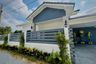 3 Bedroom Villa for sale in Nong Prue, Chonburi