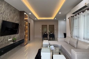 3 Bedroom Villa for sale in Nong Prue, Chonburi