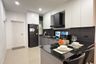 3 Bedroom Villa for sale in Nong Prue, Chonburi