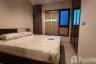 1 Bedroom Condo for rent in Life Asoke Rama 9, Makkasan, Bangkok near MRT Phra Ram 9