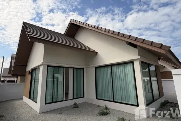 2 Bedroom House for sale in The Maple Pattaya, Huai Yai, Chonburi