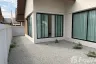 2 Bedroom House for sale in The Maple Pattaya, Huai Yai, Chonburi