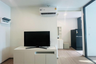 1 Bedroom Condo for rent in Aspire Ratchayothin, Lat Yao, Bangkok near BTS Ratchayothin