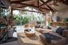 2 Bedroom Villa for sale in Baan Dao, Mae Nam, Surat Thani