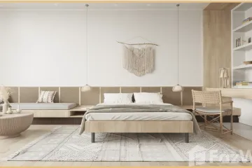 Condo for sale in Wing Samui Condo, Bo Phut, Surat Thani