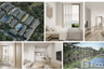 Condo for sale in Wing Samui Condo, Bo Phut, Surat Thani