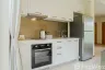 3 Bedroom Villa for rent in Trichada Azure, Si Sunthon, Phuket