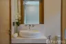 3 Bedroom Villa for rent in Trichada Azure, Si Sunthon, Phuket