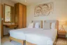3 Bedroom Villa for rent in Trichada Azure, Si Sunthon, Phuket