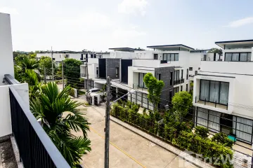 3 Bedroom Villa for rent in Laguna Park, Choeng Thale, Phuket