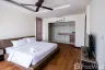 3 Bedroom Villa for rent in Laguna Park, Choeng Thale, Phuket