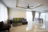3 Bedroom Villa for rent in Laguna Park, Choeng Thale, Phuket
