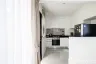 3 Bedroom Villa for rent in Laguna Park, Choeng Thale, Phuket