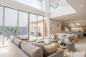 3 Bedroom Villa for rent in Zenithy Connext, Si Sunthon, Phuket