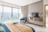 3 Bedroom Villa for rent in Zenithy Connext, Si Sunthon, Phuket