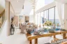 3 Bedroom Villa for rent in Zenithy Connext, Si Sunthon, Phuket