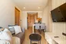 Condo for rent in The Ozone Condominium, Choeng Thale, Phuket