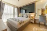 Condo for rent in The Ozone Condominium, Choeng Thale, Phuket