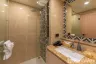 Condo for rent in The Ozone Condominium, Choeng Thale, Phuket